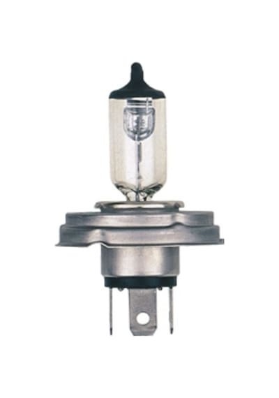 Narva 24V H4 45T 100W 90W Far Ampulu Taplali 504627133
