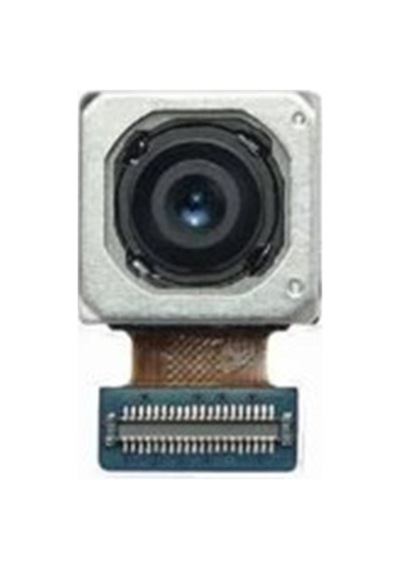 Samsung Uyumlu A13 Arka Kamera