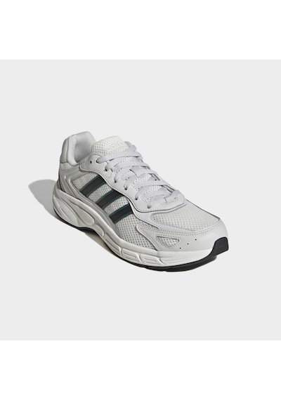 Adidas Jp9631 Eclyptıx 2000 Erkek Günlük Spor Ayakkabısı Gri
