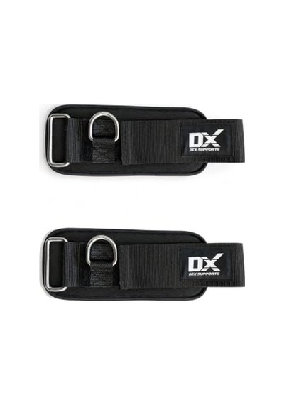 Cable Wrist Cuffs Kablo Makinesi Bilek Aparatı