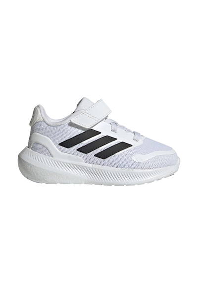 Adidas Runfalcon 5 Bebek Beyaz Spor Ayakkabı Ie8597 Beyaz