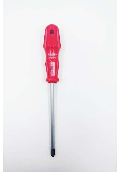 Tornavida Ph3 x 150 MM Torex Yıldız Uçlu Ceta