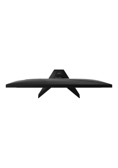 MSI Mag 275QF 27" 0.5 MS 180 Hz HDMI+DP Adaptive Sync Gaming Monitör