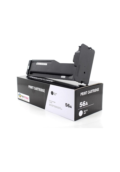 Hp M433A Uyumlu Toner / Hp Cf256A Uyumlu Toner