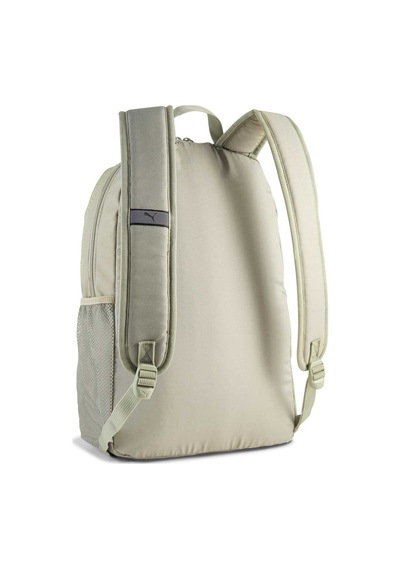 Puma Phase Backpack Iı Krem Unisex Sırt Çantası 000000000102267845 Bej