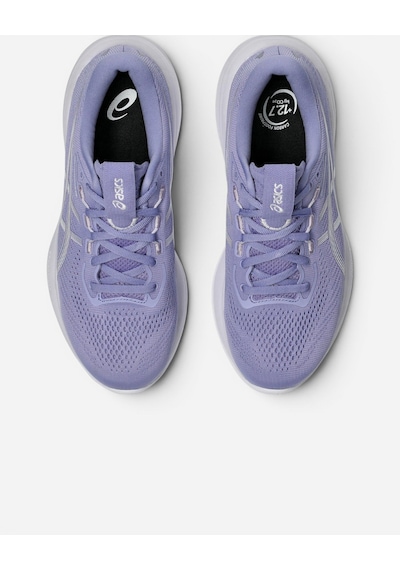 Asics Gel-cumulus 28 Kadın Mor Koşu Ayakkabısı 1012b916-500