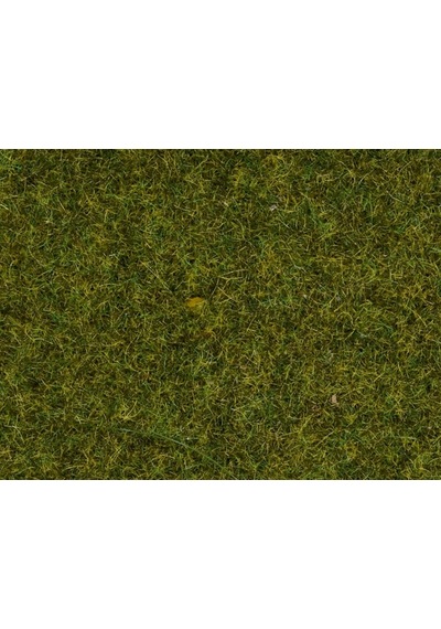 Noch 8212 Serpme Kısa Çim. Yaz Çayırı. 1.5 Mm. 20 Gram Diorama Ma