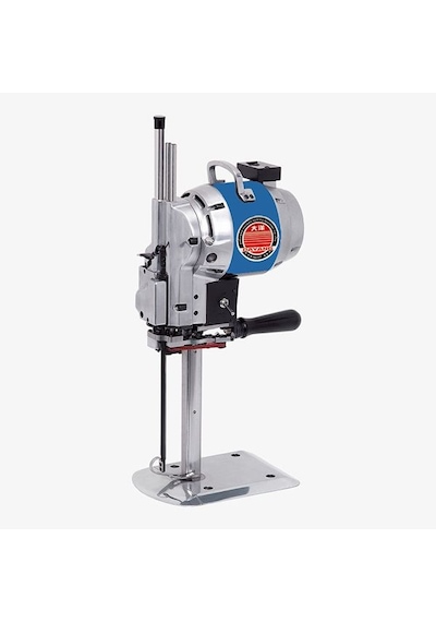 Dayang 10'' 550W Dik Kesim Motoru - İnce İş için