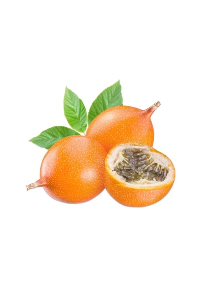 Tropikal Granadilla Meyvesi Tohumu 5 Adet Tohum