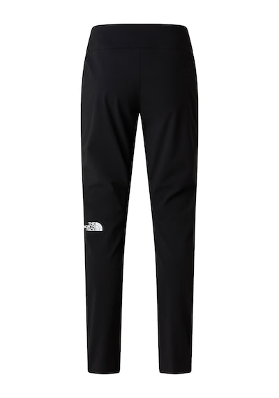 The North Face W Summıt Off Wıdth Pant Kadın Pantolon Nf0a8eqtjk31 Siyah