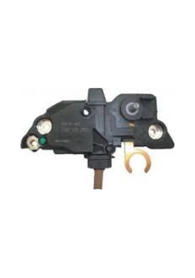 Bosch Konjektör 212220736 Dokker Trafıc Master