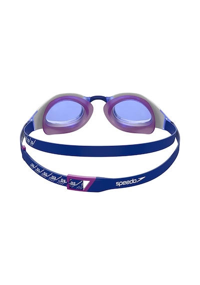 Speedo 8-12820F980 Fastskin Hyper Elite Yarış Gözlüğü Beyaz