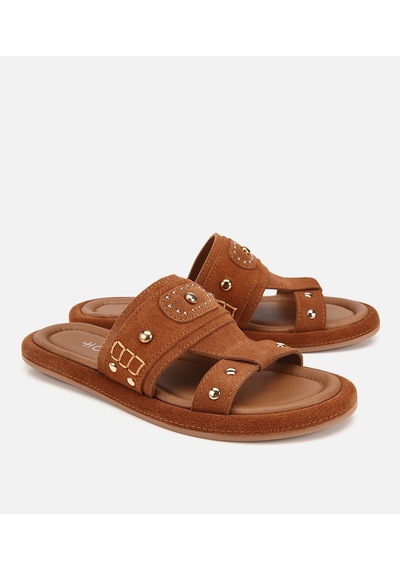 Hotiç Kadın Süet Deri Taba Yumuşak Dokulu Comfort Düz Terlik 01teh328080a370 01teh328080a370 Hotiç Kadın Süet Deri Taba Yumuşak Dokulu Comfort Düz Terlik 01teh328080a370 01teh328080a370