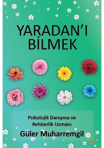 Yaradan'ı Bilmek / Güler Muharremgil