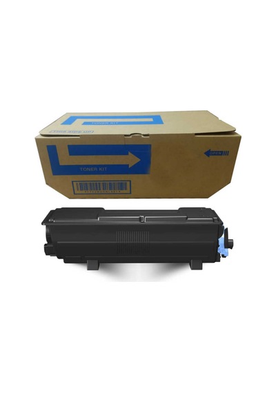 Kyocera Tk-3160 İthal Toner