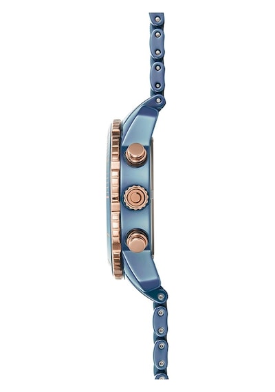 Obaku V278gcslcl Erkek Kol Saati V278gcslcl