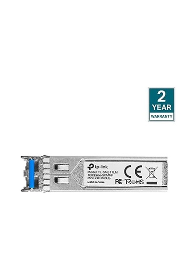 Tp-link Tl-sm311lm, Minigbıc Modülü