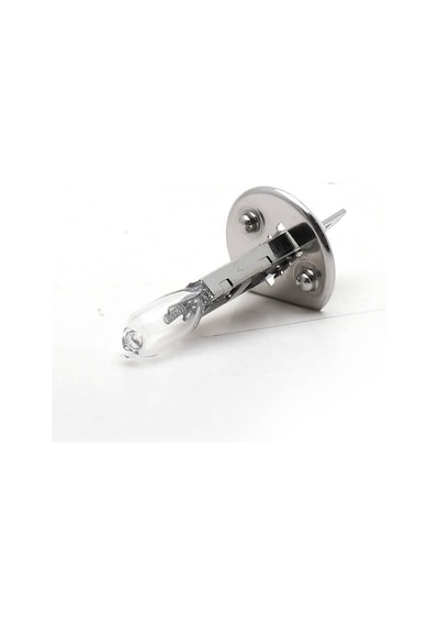 Photon - 24 Volt H1 70 Watt Halogen Ampul - 2 Adet
