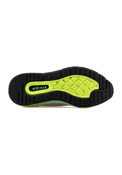 Nike Nıke Aır Max Genome Kadın Ayakkabı Cz4652-103 Cz4652-103 Beyaz Beyaz