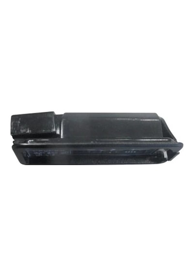 Volkswagen Passat- B8- 2019-2022 Plaka Lambası Ledlı Oem No 3g5943021a