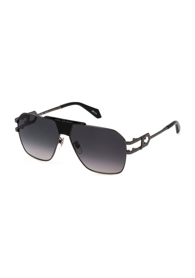 Just Cavalli Sjc094 0568 Erkek Güneş Gözlüğü