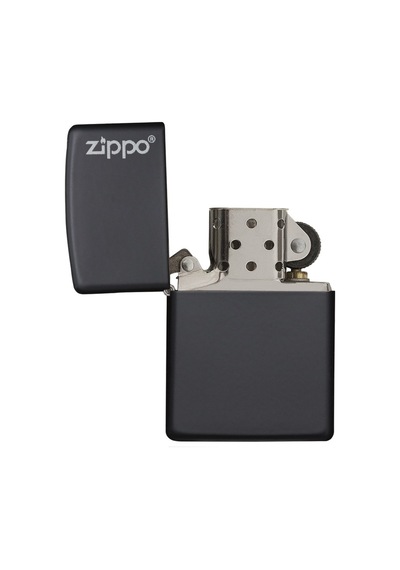 Myaksesuar Zippo Klasik