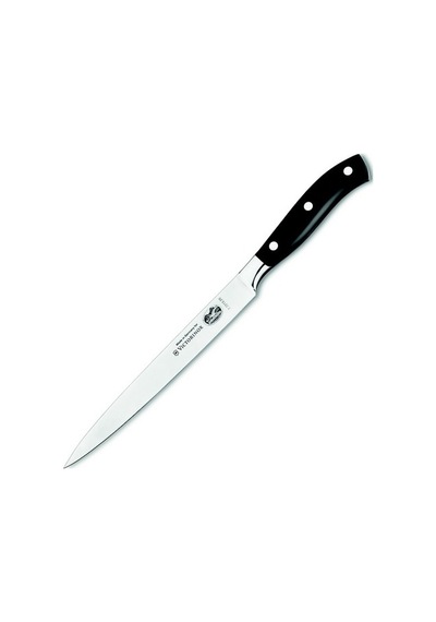 Victorinox 7.7213.20G Kutulu Dövme Çelik Fileto  Bıçağı