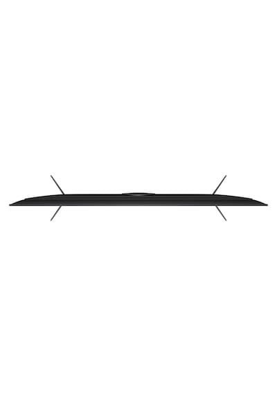 TCL 55C655 Pro 55" 4K Ultra HD Dahili Uydu Alıcılı QLED TV