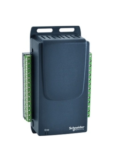 Schneider Sectea245045 Bms - Smartstruxure, Struxureware Lite, Te