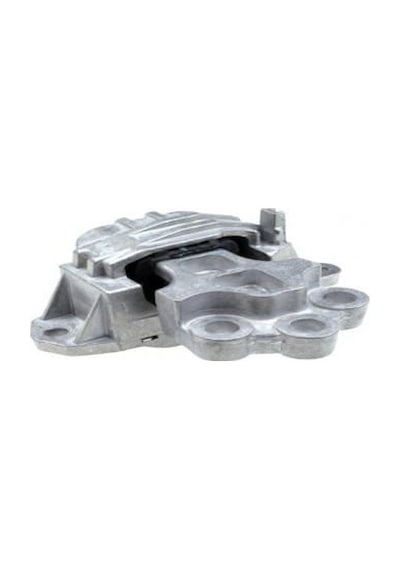 Cm Motor Takozu Sağ Egea 16 1.4 Cm 84110 52017606