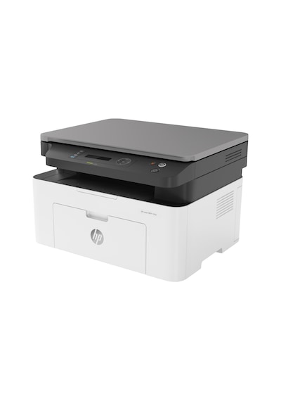 Hp Laser Mfp 135w Mono Yazıcı 4zb83aaa