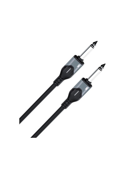 Dk Technology Ac-6 Profesyonel Enstrüman Kablosu