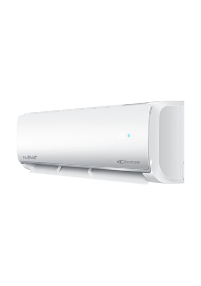 Fujiplus Sakura 18000 Btu A++ İnverter Duvar Tipi Klima