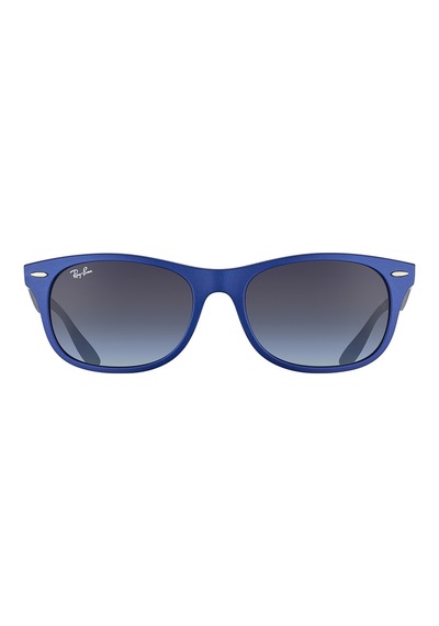 Ray-Ban RB4207 6015/8G Erkek Güneş Gözlüğü