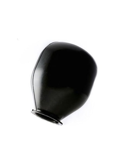 Epdm 24 Lt Genleşme Tankı Membran