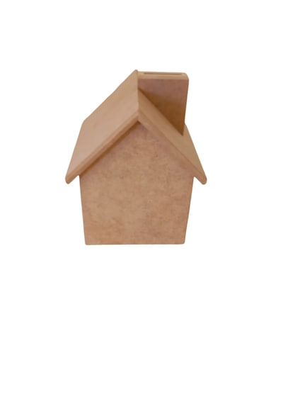 Mdf Ev Kumbara
