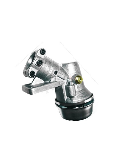 Oleomac 753 Motorlu Tırpan Dişli Grubu Redüktör 32mm 10t