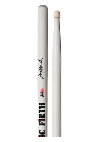 Vic Firth Sjm Signature Series - Jojo Mayer Baget