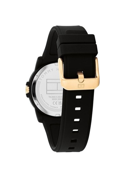 Tommy Hilfiger  Th1782688 Kadın Kol Saati