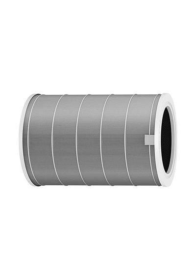 Xiaomi Mi Hepa Filtreli Air Cleanfier