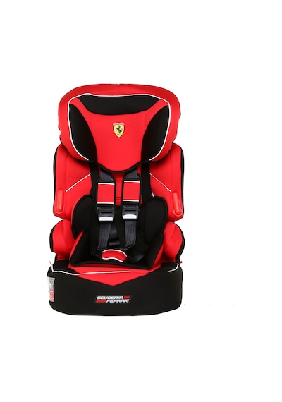 Ferrari Beline Furia 9-36 KG Oto Koltuğu
