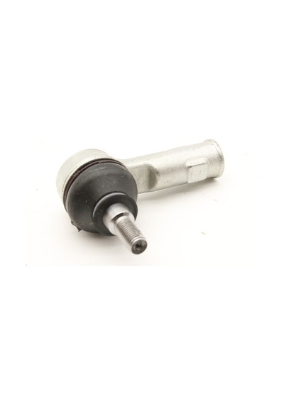 Hyundai İ10 Pa 2008-2013 Ön Sol Dış Direksiyon Rot Başı 56820-0x000 56820-0x900