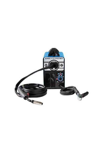 Awelco 58800 Easymig 100 Amper İnverter Gazsız Gazaltı Kaynak