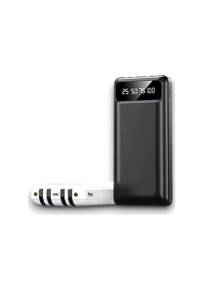 20.000 Powerbank Çok Renkli 24613970