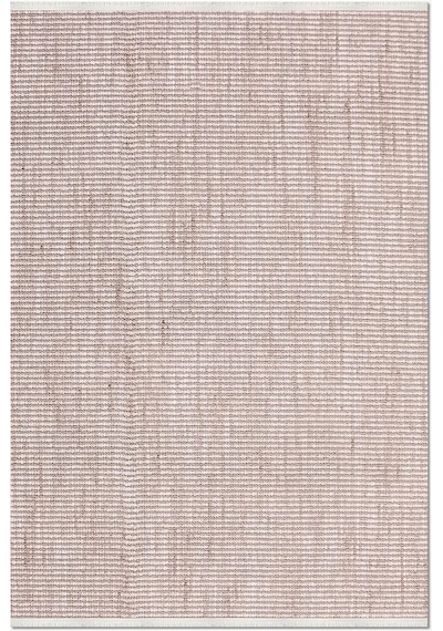 Youdayhomecollection Funda Model Halı 120x450 Bej