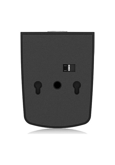 Behringer Ba 19a Kondenser Boundary - Toplantı Mikrofonu