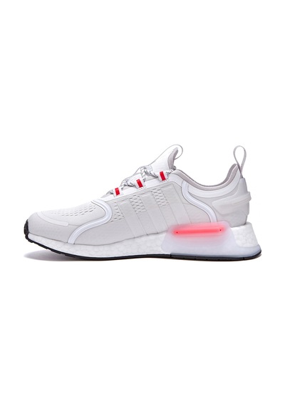 Adidas Adıdas Nmd V3 Erkek Ayakkabı Gx2089 Beyaz