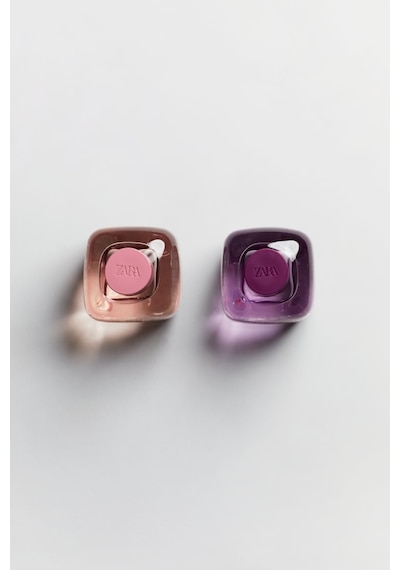 Zara Gardenia + Orchid Kadın Parfüm EDP 2 x 90 ML