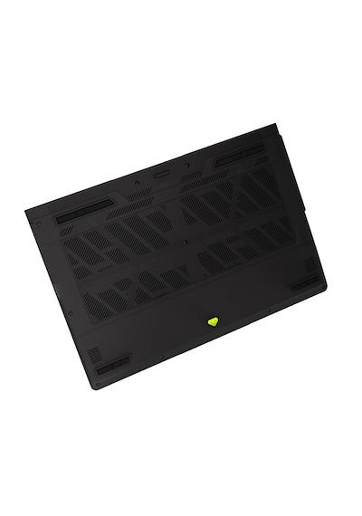 MSI Cyborg 15 Max C13WF-065XTR i7-13620H 16 GB 512 GB SSD RTX5060 15.6" Free Dos Dizüstü Bilgisayar