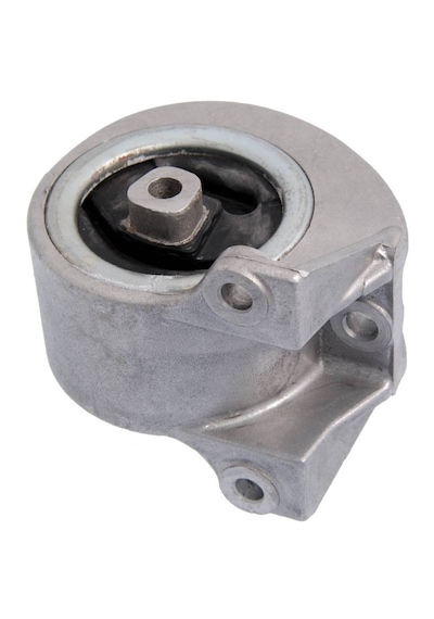 Prımera Motor Takozu Sag 2.0 Sr20 Motor